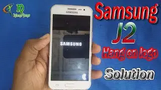 Samsung j2 hang on logo||Samsung j2 hard reset|how to hard reset All Samsung Galaxy mobile