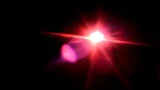 Ахуэно рвануло(вууу ВСЬО)(УХТИ БЛЯТЬ СУКА)хахахаха