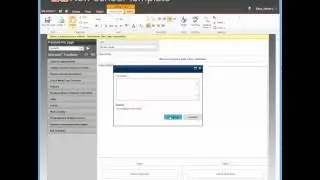 SharePoint - Create a New Page on Your Site