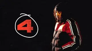 Ay Em - Statement 4 (Freestyle)