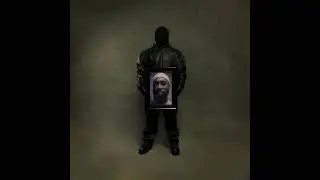 LIFESTYLE - ¥$, Kanye West, Ty Dolla $ign, Lil Wayne