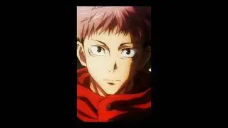 Jujutsu Kaisen voice name Megumi Fushiguro , Nobara Kugisaki , Satoru Gojou , Yuuji Itadori