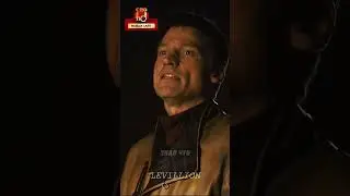 Тирион Ланнистер отчитывает Джейми Ланнистера 
