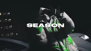 [FREE] Uk Drill Type Beat x Ny Drill Type Beat 