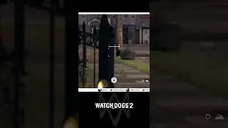 DON'T SLEEP ON THIS GAME 😵