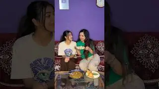 Momos or Chutney🤤🌶️ 
