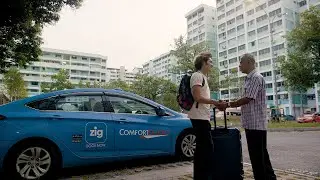 A Happy Eid al-Fitr From ComfortDelGro