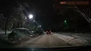 Лунинец, поездочка.
