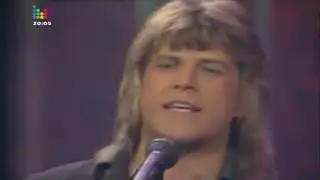 Алексей Глызин Письма из далека 1994