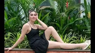 Modern actress Shefali Jariwala awesome entry in Showbiz #actress_new_video