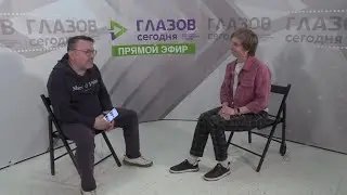 МОДНЫЙ ФОТОГРАФ