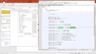 JavaScript & Node.js 12강 자주쓰이는 내장객체편