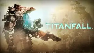 CE jeux est vraiment bien