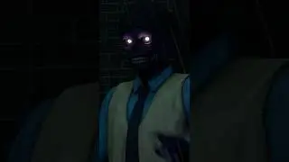#fnaf #popular #memes #funny #fypシ #meme #theennardgamer #fivenightsatfreddy #michaelafton #afton