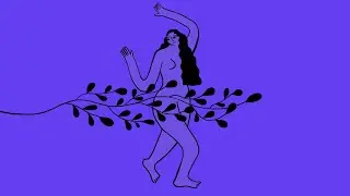 The Importance of Eroticism in Hard Times - Letters From Esther