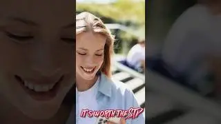 NEFFEX- SHMACK’D (Lyrics) College, Your Best 4 Years of Life | Showroom Partners Entertainment