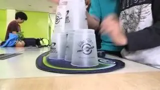 Double first 7!!!!
