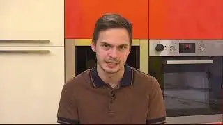 Всемирный день дикой природы
