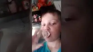 в 09:39 в школу 😭😭😭