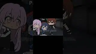 Пон... |||||||не пишите мне:а как же роблокс?