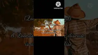 Anthrax @EnteMicrobialWorld #microbiology #microbes #bacteria #shortsfeed #education  #shortvideo