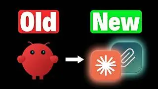 Claude Code + Paperclip Just Destroyed OpenClaw