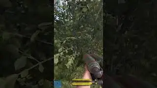 ИЗИ ПЕШКА RUST twitch.tv/tessaa999 #раст #rust #rustpvp #rustclips #rustgame #rustshorts