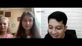Prank bocil jadi psikopat