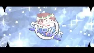 #Strikedual нууу не скажу что ап