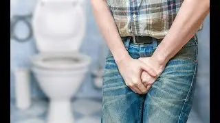 Nese urinoni me shume se 10 here ja cfare semundje rrezikoheni