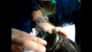 заплатка часть 1  сделать что нибудь :)