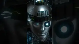 What is Artificial intelligence in Hindi