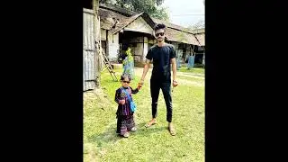 ghora gudu gudu gudu gudu