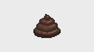 Scat Man | Binding of Isaac: Repentance