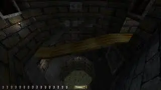 Thief Gold - M03: Down in the Bonehoard - The Halls of Echoing Repose