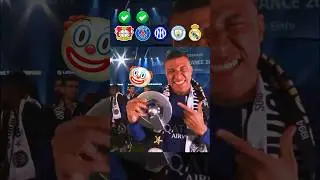 CELEBRATING MOMENTS of champions