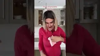 «Лучшая» подруга