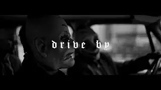 LIL PEEP - DRIVE BY