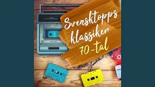 Lilla Ann-Louise