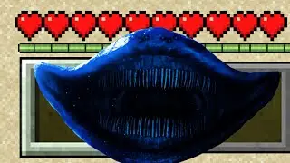 Minecraft : FORBIDDEN EL GRAN MAJA MOD in Minecraft