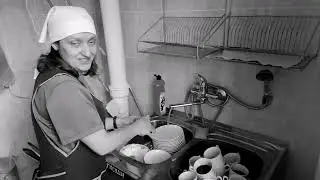 Конкурс 