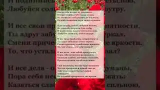 30 мая 2024 г.