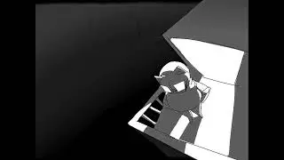 Plight of the Cold Factory