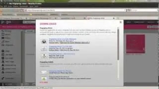 166 - The DD-WRT Router Firmware - Category5 Technology TV