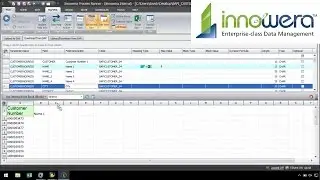 Drag and Drop - Process Runner Help