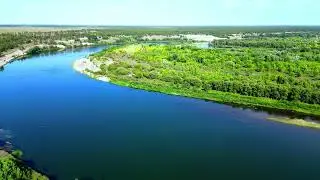 Семипалатинск.Орлёнок.Спортлагерь