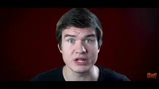 Извращенца украли... BadComedian
