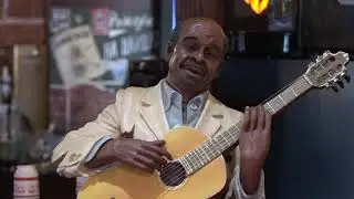 Джаз клуб "Козлов"