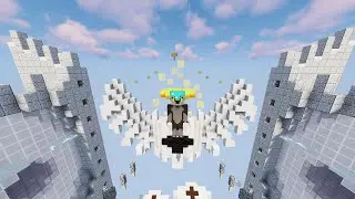 Iris - OnlySprint