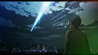 Arigato-10k Edit